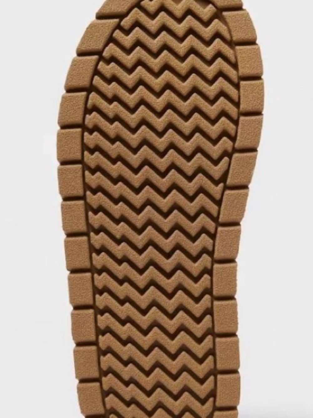 Universal Thread Boots - Picture 7 of 7
